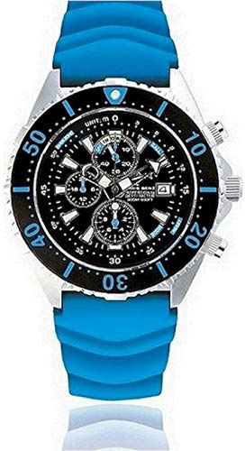 Chris Benz Montre de Sport 4260168532942