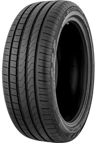 Pirelli Scorpion Verde XL - 235/45R20 100V - Sommerreifen