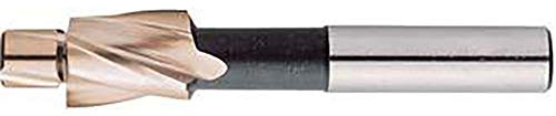 Flachsenker D373 HSS M12 KL FORMAT - 21186790
