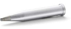 Weller T0054470399 Soldering Tip for Soldering Iron 120 W