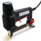 Maestri ME53 Professional Electronic Stapler/Staple Gun/Bradder