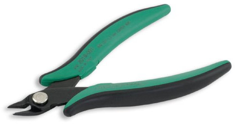Beadalon 202S-001
