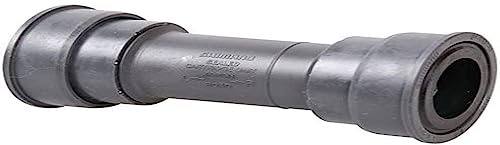 Shimano SM-BB71 MTB Press Fit Bottom Bracket with Inner Cover, for 83 mm