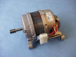 Motor for Aeg Washing Machine Equivalent to 1325287017