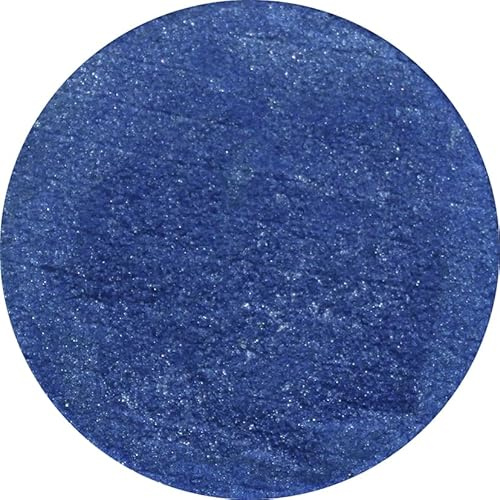 Eulenspiegel - Profi-Aqua Make Up, Schminke 3,5 ml, Schminkfarben für Kinder und Erwachsene