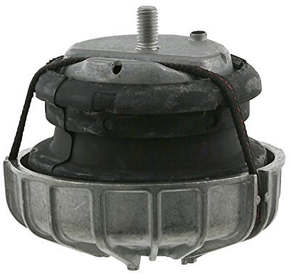 febi bilstein 26482 Engine Mounting