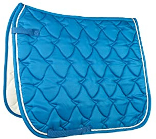 HKM Cassandra Softic Saddle Cloth