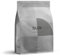 Bulk Hydration Powder, Sports Drink, Orange, 2.5 kg