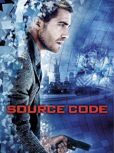 Source Code