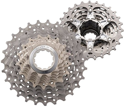 SHIMANO