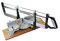Peugeot ENERGYSaw-550 Scie à onglets manuelle 550 mm