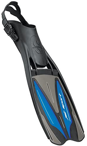 SCUBAPRO