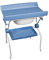 plastimyr 5983744 – Vasca pieghevole bidet