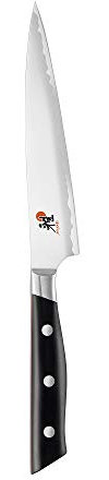 MIYABI 34020-143 Coltello multiuso, in acciaio inox