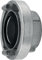 Storz Festkupplung C52 1 12Zoll innen System Storz