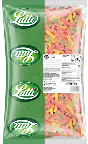 CARAMBAR L0529450