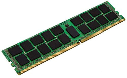 Kingston ValueRAM Memoria RAM DIMM 16 GB DDR4-2133