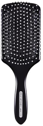 Paul Mitchell 427 Paddelbürste, Schwarz, 159 g