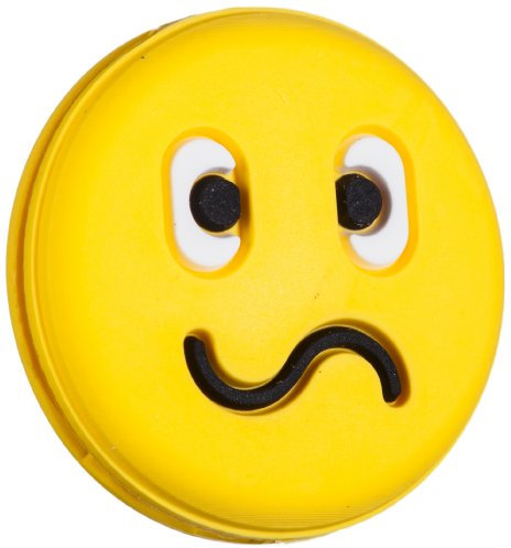 Wilson Emotisorbs S Lip Face 1er