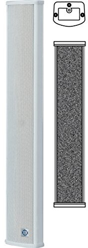 Karma Altoparlante a colonna 40W CS 220