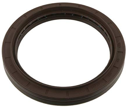 febi bilstein 39481 Wellendichtring für Differential, 1 Stück