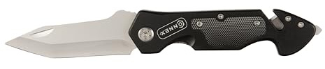 Connex personbil räddningskniv, COXB897951