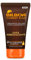 Bilboa Carrot Plus, Unguento Super Abbronzante, con Betacarotene e Oli Vegetali per una Abbronzatura Intensa e Duratura, Effetto Nutriente, Dermatologicamente Testato, 150 ml