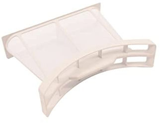 Genuine Creda Tumble Dryer Fluff Filter