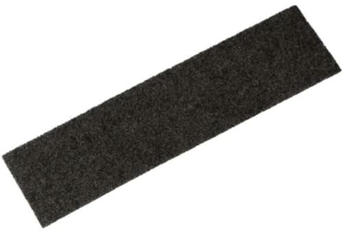 MOLY Filtro de carbón para areneros para Gatos