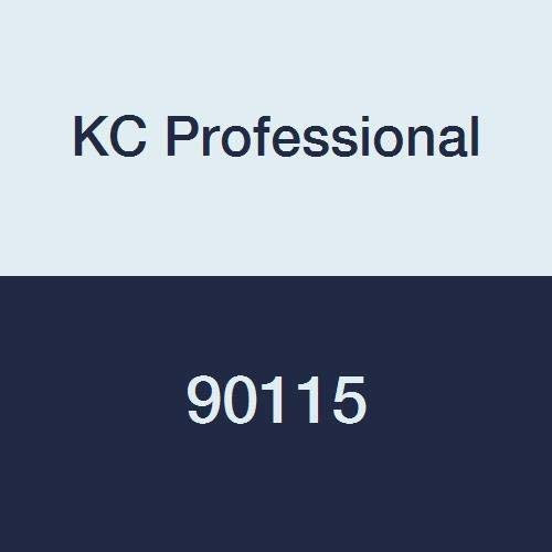 KC Professional 90115 gomma Monster metro a nastro, 3/10,2 x 40,6 cm