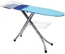 Polti Tabla Professional