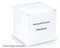 Honeywell Access OKK2N62R