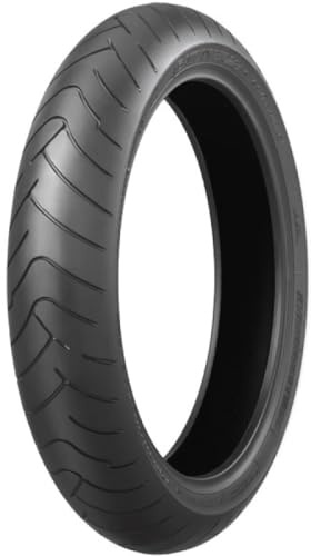 Bridgestone 3431-120/60/R17 55W - E/C/73dB - Ganzjahresreifen