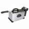 Mx Onda MX-FR2127 - Freidora 3 litros