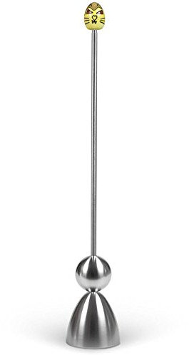 Take2 Clack - Apriuova Clack Keramik-EI, Katze