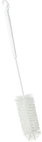 Metaltex 297600 Spazzola a bottiglia cm