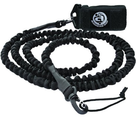 Airhead SUP Scrunchy Board Leash (AHSUP-A008)