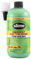 Slime 10125 Sigillante Pneumatico Antiforatura, Ricarica per Kit di Riparazione Intelligente, per Auto, Non Tossico, Ecologico, Flacone da 473 ml