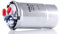 Purflux FCS475 Inyección de Combustible