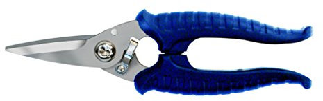 Kiesel Werkzeuge Allzweckschere Top, 503