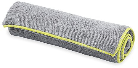 Gaiam – Toallas para Yoga