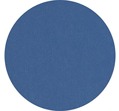 LMG LMG-BMDLEM-BL-R4 termobindematerial linnestruktur material framsida, handtagshål 4 mm, 50 stycken