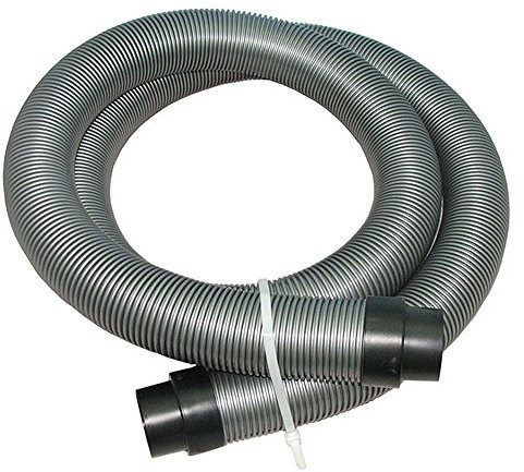 Ersatz Ablaufschlauch PondoVac 3/4