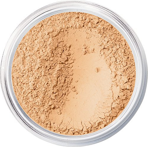 bareMinerals Fond de teint Matte SPF15 6g 08 - Light