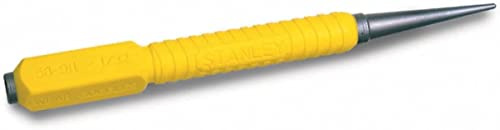 Stanley 0-58-911 - Dynagrip 1/32