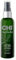 Farouk Chi Spray de Árbol de Té - 89 ml