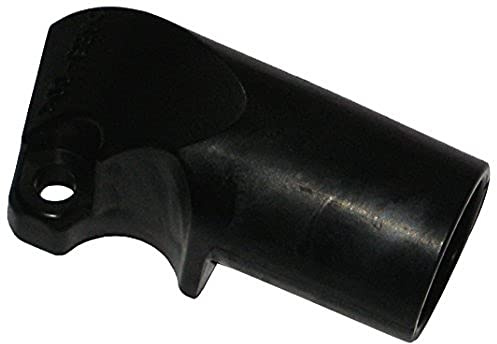 Makita Absaugstutzen, 452237-9