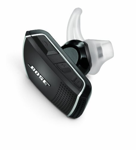 Bose Serie 2 Auricolare Bluetooth, Orecchio Sinistro