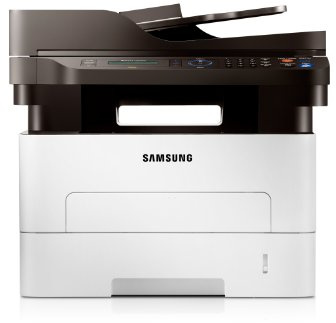 Samsung M2875fd Laser MFP 4-1 28ppm