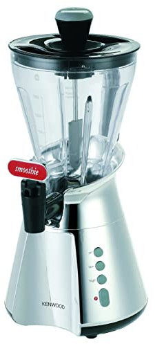 Kenwood SB266 Smoothie Maker